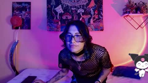 Mathew 3 online show from 01-13-26, 09:31