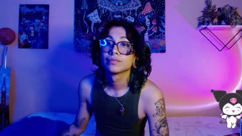 Mathew 3 online show from 01-14-26, 10:36