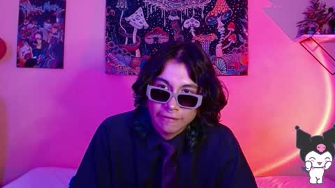 Mathew 3 online show from 01-16-26, 12:14