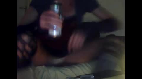 Snapshot of lovely_me165244 chatting on 12-02-24, 08:33 mooie man online show from 12-02-24, 08:33