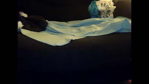 Snapshot of lovely_me165244 chatting on 12-04-24, 06:06 mooie man online show from 12-04-24, 06:06