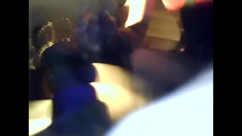 Snapshot of lovely_me165244 chatting on 12-10-24, 10:47 mooie man online show from 12-10-24, 10:47