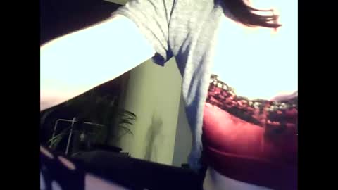 Snapshot of lovely_me165244 chatting on 12-12-24, 03:54 mooie man online show from 12-12-24, 03:54