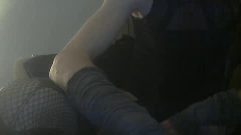 Snapshot of lovely_me165244 chatting on 01-09-25, 08:22 mooie man online show from 01-09-25, 08:22