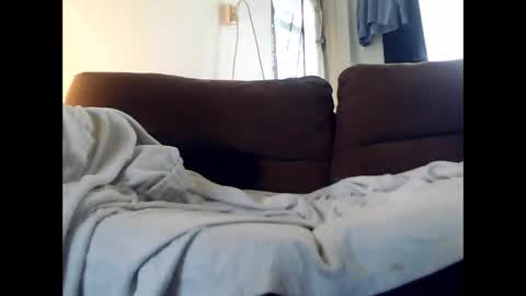 Snapshot of lovely_me165244 chatting on 01-25-25, 03:41 mooie man online show from 01-25-25, 03:41