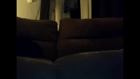 Snapshot of lovely_me165244 chatting on 01-25-25, 06:46 mooie man online show from 01-25-25, 06:46