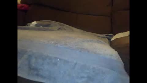 Snapshot of lovely_me165244 chatting on 02-24-25, 10:36 mooie man online show from 02-24-25, 10:36