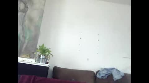 Snapshot of lovely_me165244 chatting on 09-09-25, 08:47 mooie man online show from 09-09-25, 08:47