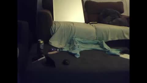 Snapshot of lovely_me165244 chatting on 09-24-25, 05:00 mooie man online show from 09-24-25, 05:00