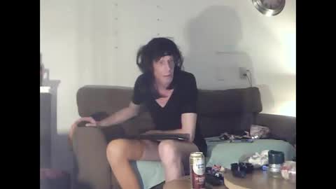 Snapshot of lovely_me165244 chatting on 09-24-25, 08:45 mooie man online show from 09-24-25, 08:45