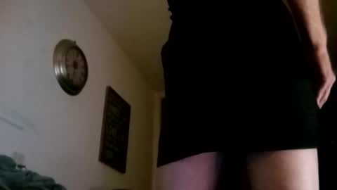 Snapshot of lovely_me165244 chatting on 09-26-25, 03:32 mooie man online show from 09-26-25, 03:32