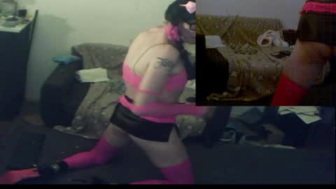 mooie man online show from 03-30-26, 10:11