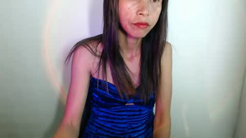 Snapshot of lovely_nancy22 chatting on 08-01-26, 12:48 nancy online show from 08-01-26, 12:48