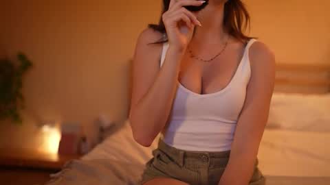 Natasha - IG  online show from 01-13-26, 04:34