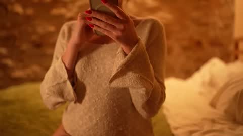 Natasha - IG  online show from 02-23-26, 10:29