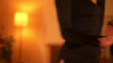 Natasha - IG  online show from 02-27-26, 09:37