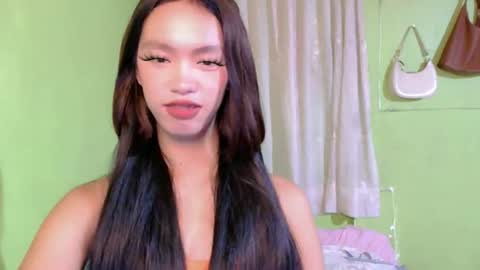 Snapshot of lovely_nephi_intown chatting on 02-22-26, 09:19 lovely_nephi_intown online show from 02-22-26, 09:19