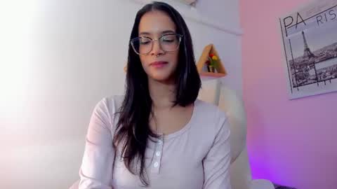 Olivia online show from 08-05-26, 05:05