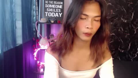 KATE online show from 03-09-26, 06:50