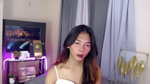 KATE online show from 03-17-26, 05:55