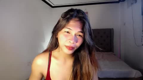 Snapshot of lovely_oliviax chatting on 06-01-26, 02:30 KATE online show from 06-01-26, 02:30