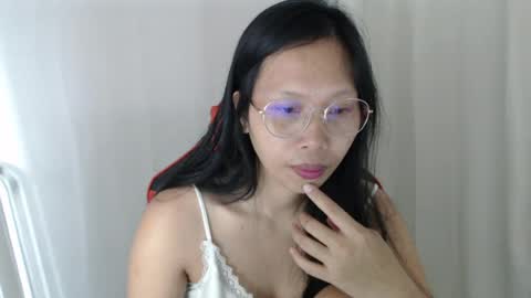 Snapshot of lovely_pinayxxx chatting on 07-20-26, 11:29 lovely_pinayxxx online show from 07-20-26, 11:29