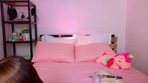 Lolly online show from 10-18-25, 01:30