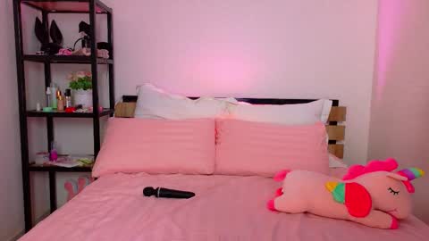 Lolly online show from 11-01-25, 01:18