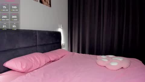 Lolly online show from 03-24-26, 01:10