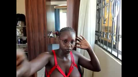 I  am witty online show from 04-30-26, 12:00