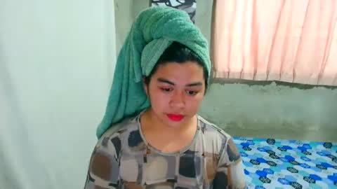 Snapshot of lovely_ricaxxx chatting on 09-17-25, 07:54 lovely_ricaxxx online show from 09-17-25, 07:54