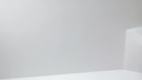 Hi guys online show from 01-08-26, 03:36