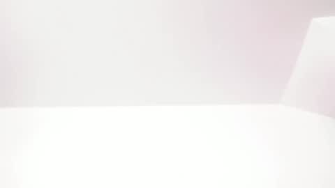 Hi guys online show from 03-05-26, 03:30