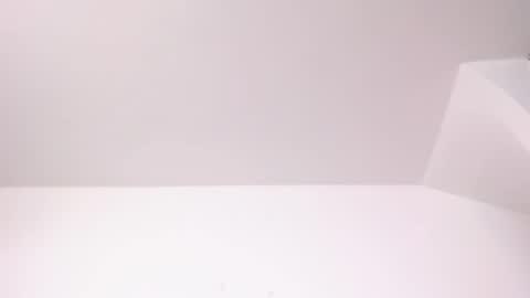 Hi guys online show from 03-18-26, 03:37