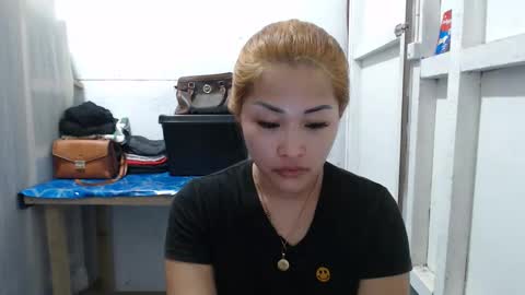ask me dear online show from 05-15-26, 10:28