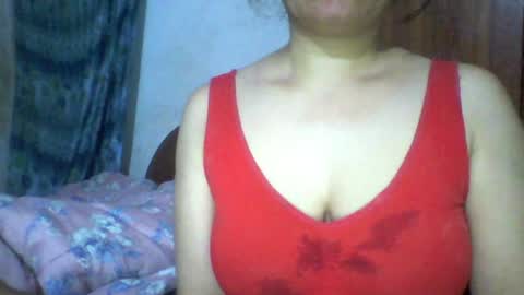Snapshot of lovely_sweet_girl chatting on 12-11-24, 09:30 katrina follow me guys online show from 12-11-24, 09:30