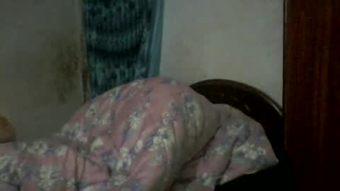 Snapshot of lovely_sweet_girl chatting on 01-13-25, 12:30 katrina follow me guys online show from 01-13-25, 12:30