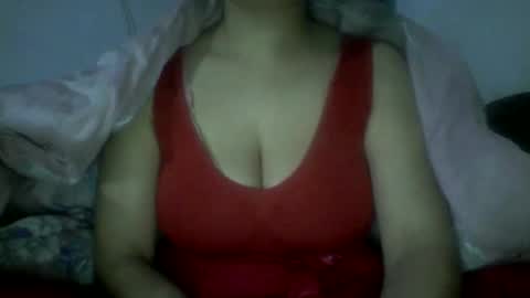 Snapshot of lovely_sweet_girl chatting on 01-13-25, 10:13 katrina follow me guys online show from 01-13-25, 10:13