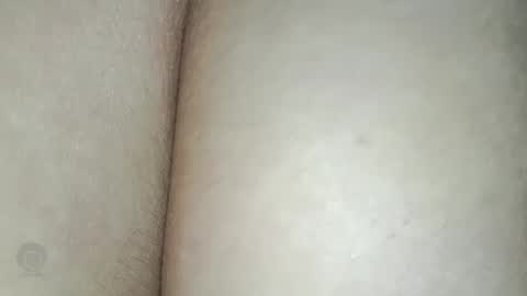 Snapshot of lovely_sweet_girl chatting on 01-30-25, 12:18 katrina follow me guys online show from 01-30-25, 12:18