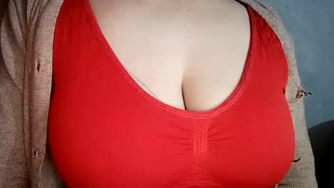 katrina follow me guys online show from 02-02-25, 02:48