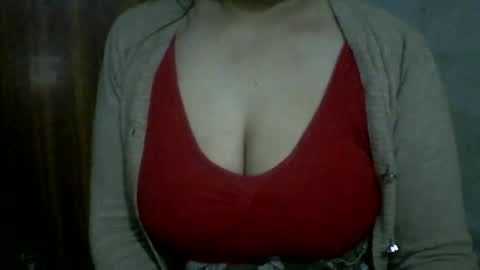 Snapshot of lovely_sweet_girl chatting on 02-08-25, 08:21 katrina follow me guys online show from 02-08-25, 08:21
