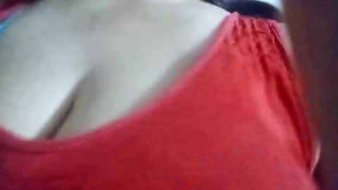 Snapshot of lovely_sweet_girl chatting on 10-18-25, 09:48 katrina follow me guys online show from 10-18-25, 09:48