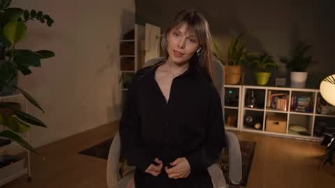 Snapshot of lovely_tammy chatting on 05-13-26, 12:24 Very miss youWill be back soon Tammy online show from 05-13-26, 12:24