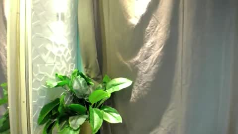 Thea  online show from 01-13-26, 05:02