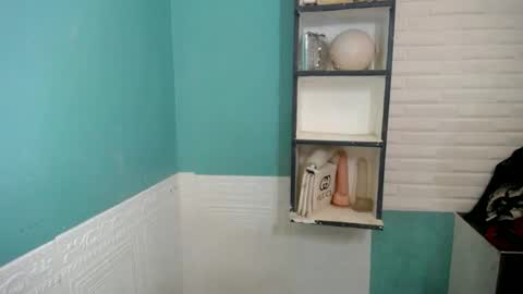 Thea  online show from 02-03-26, 04:21