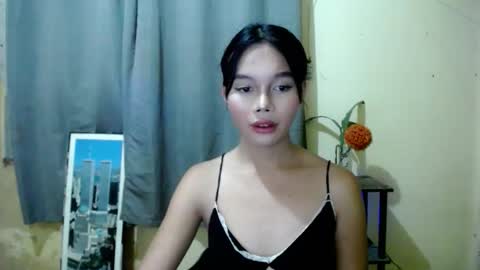 Thea  online show from 05-31-26, 12:56