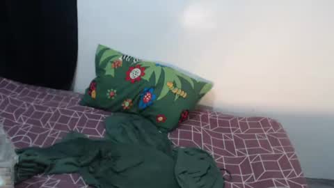 Snapshot of lovely_tourguide chatting on 11-22-25, 12:09 Axel online show from 11-22-25, 12:09