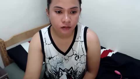 Axel online show from 01-14-26, 11:53