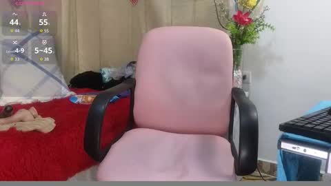 Trix online show from 03-05-26, 04:14