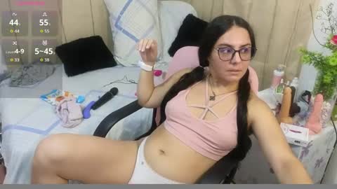 Trix online show from 04-18-26, 06:45